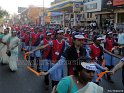 school-kalolsavam (68)